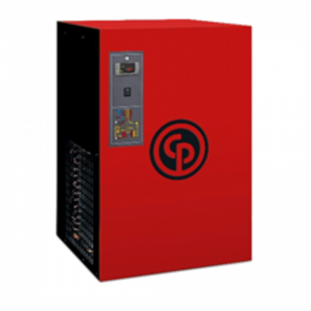 CPX 270
