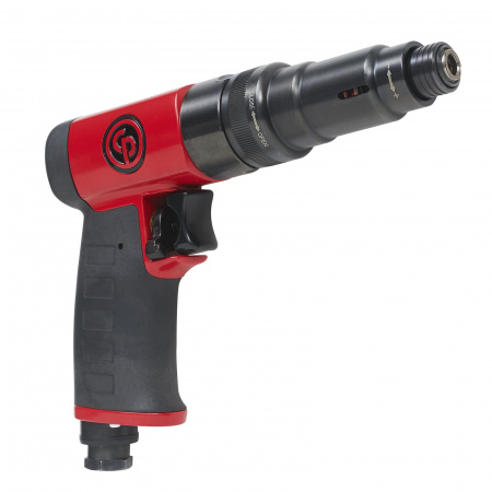 CP2816