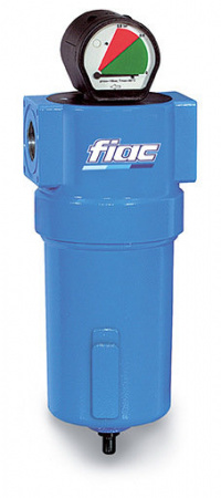Фильтр FP 3300