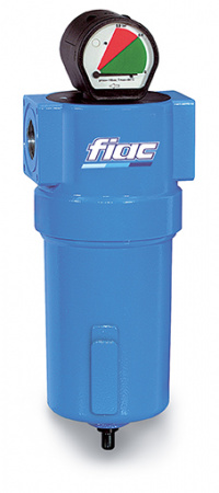 Фильтр FQ 3300