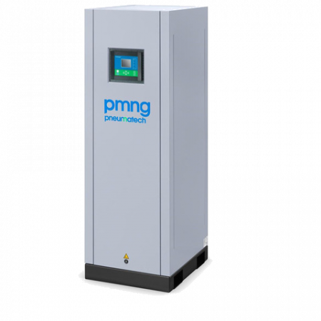 PMNG 5 S