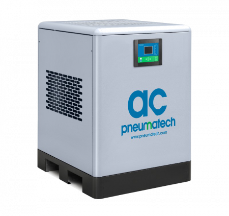 AC 15