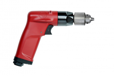 CP1014P45