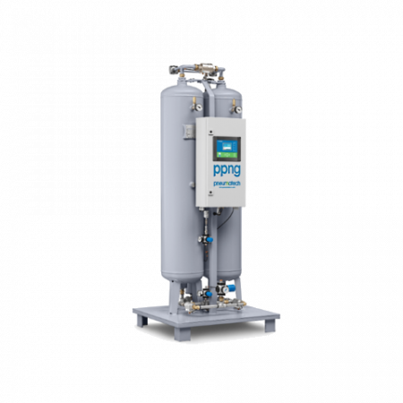 PPNG - 150