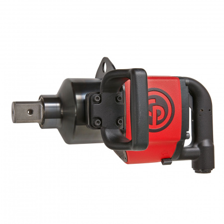 CP6135-D80