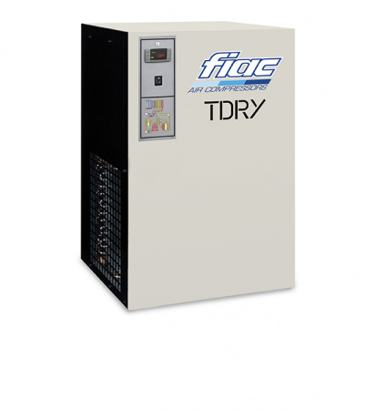 Осушитель TDRY 24