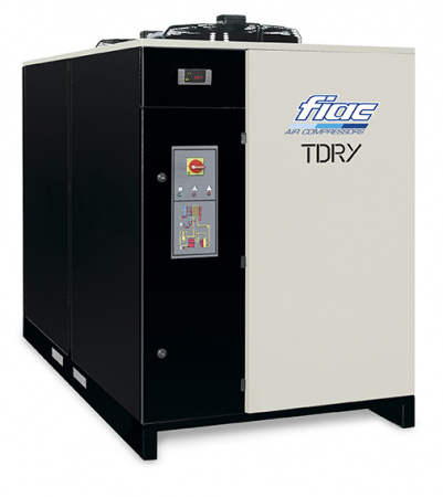 Осушитель TDRY 300