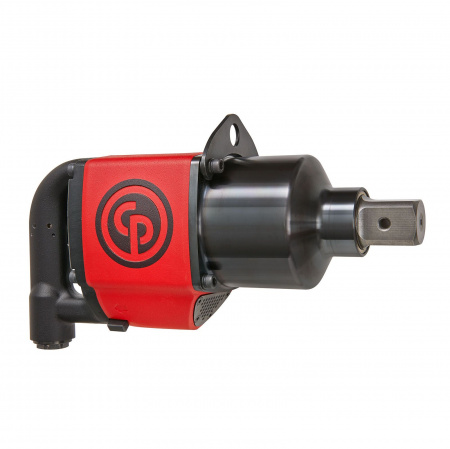 CP6135-D80