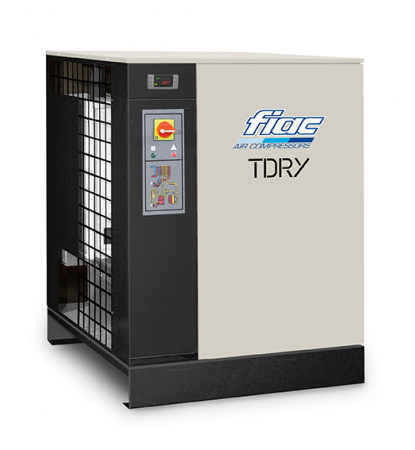 Осушитель TDRY 150