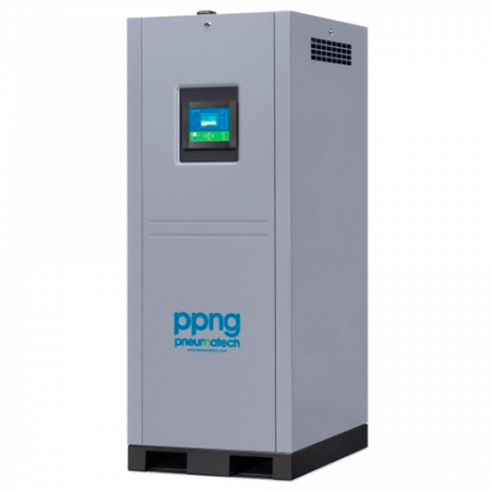 PPNG 41 S
