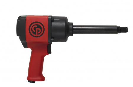 CP7763-6