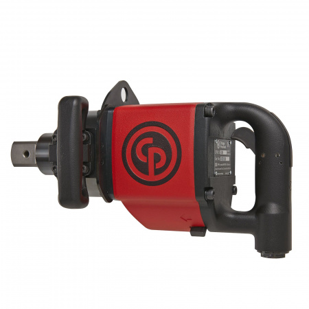 CP6135-D80