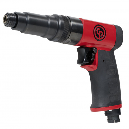 CP2816
