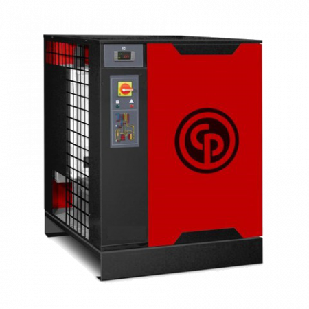 CPX 700