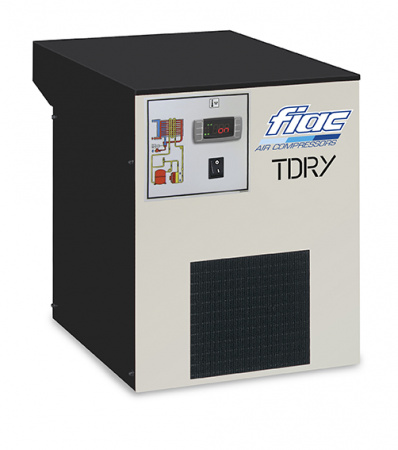 Осушитель TDRY 6
